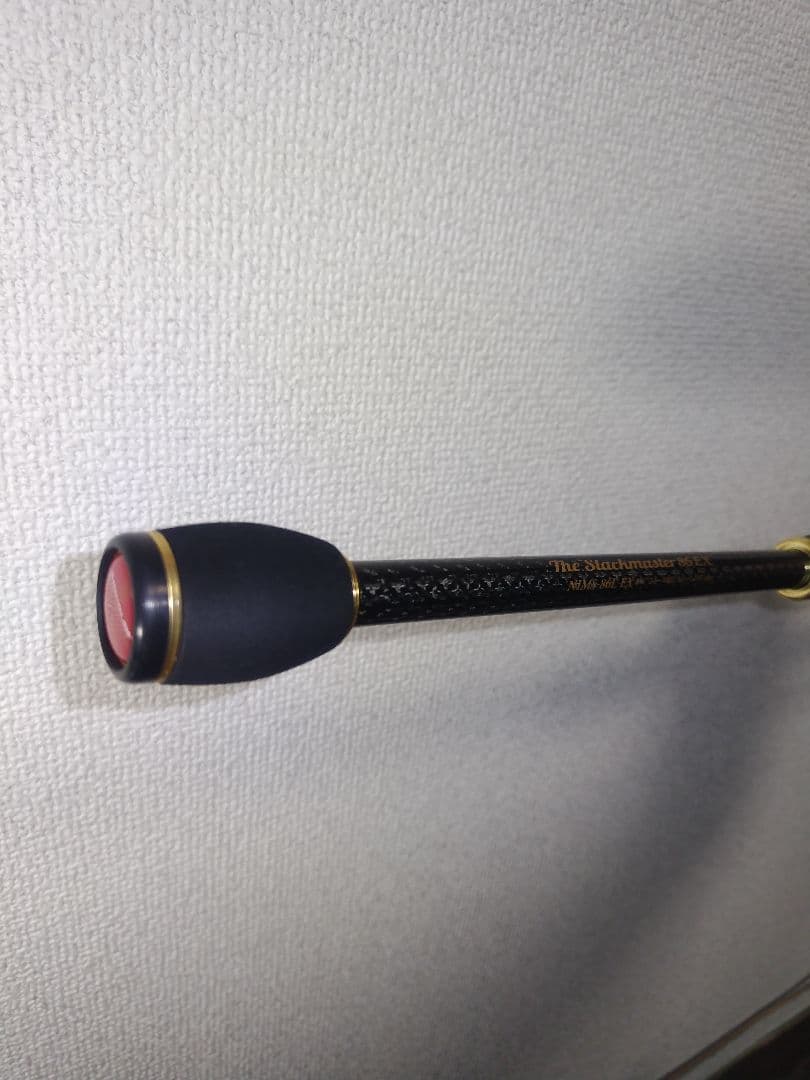 ロッド The Slackmaster EX86 NIMS-86L-EX