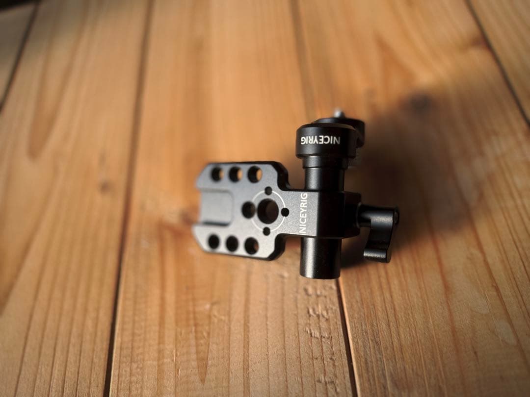 SONY 業務用ビデオカメラ FX6レンズキット