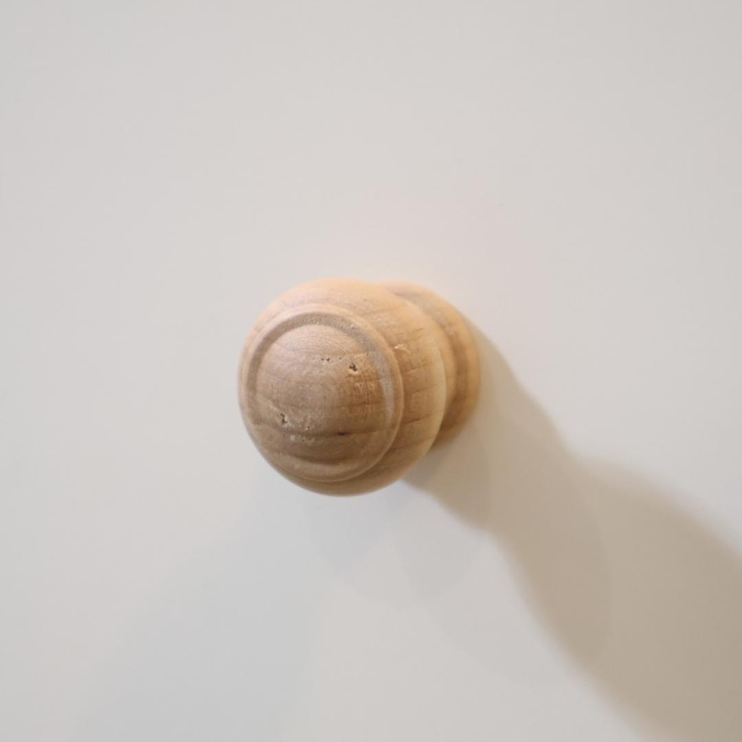 Francfranc フランフラン ラーナ ナイトテーブル サイドテーブル 姫系