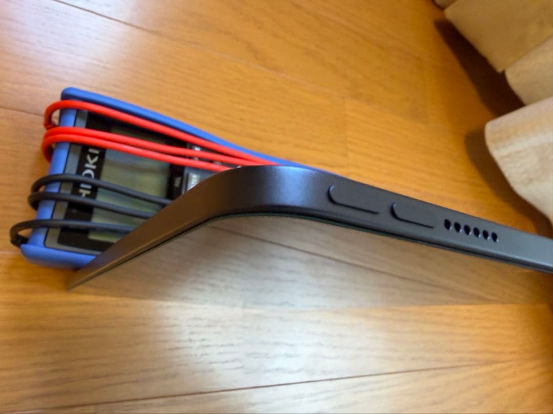 iPad mini 6 64GB Wi-Fiモデル スペースグレー