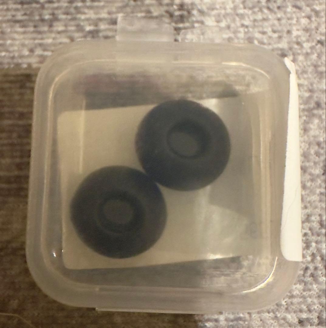 AirPods Pro (第2世代) 本体 セット