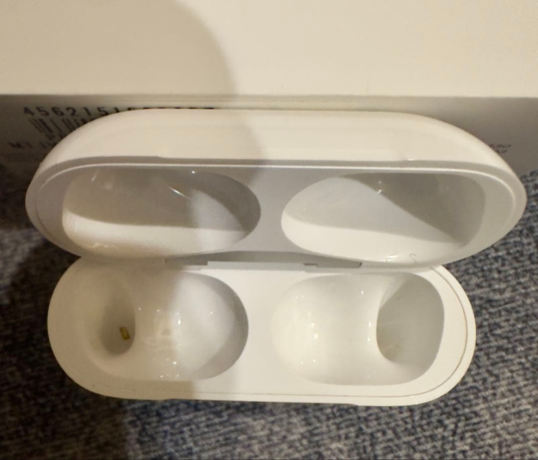 AirPods Pro (第2世代) 本体 セット