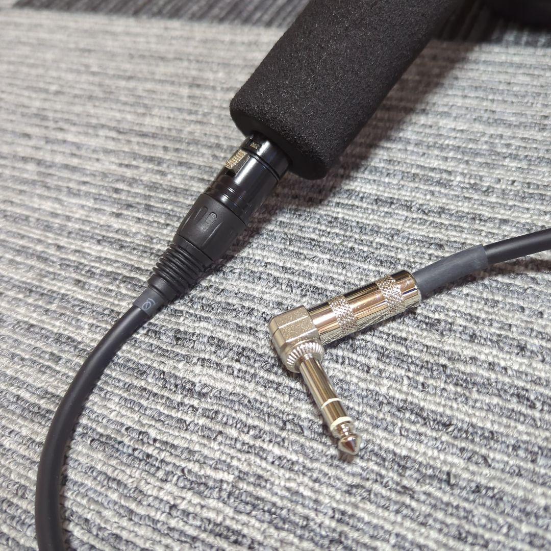 DJミキサー専用 SONY MDR-ZX700 LEFT