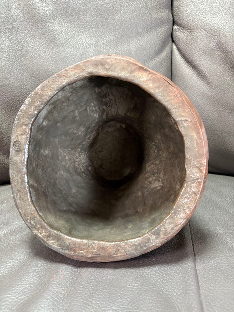 達磨　ダルマ　置物