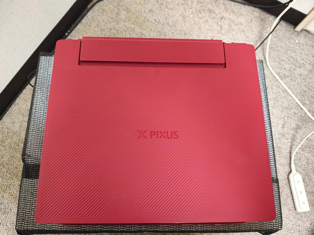 Canon キャノン プリンター 本体 TS8530 (E94)