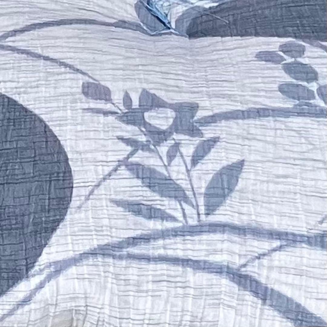 高級お客様 夏座布団　10枚