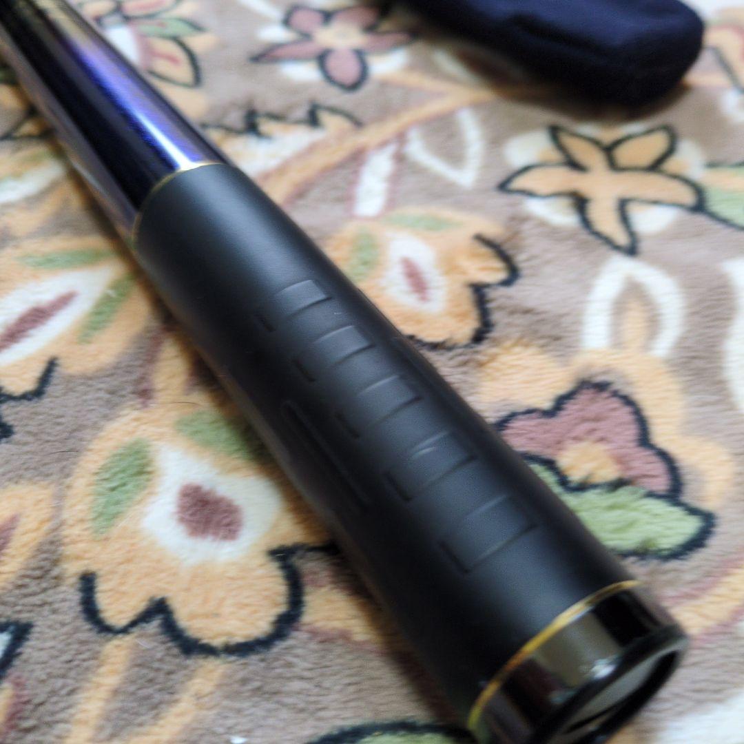 がまかつ がま磯アテンダー 225-50 新品未使用品!!