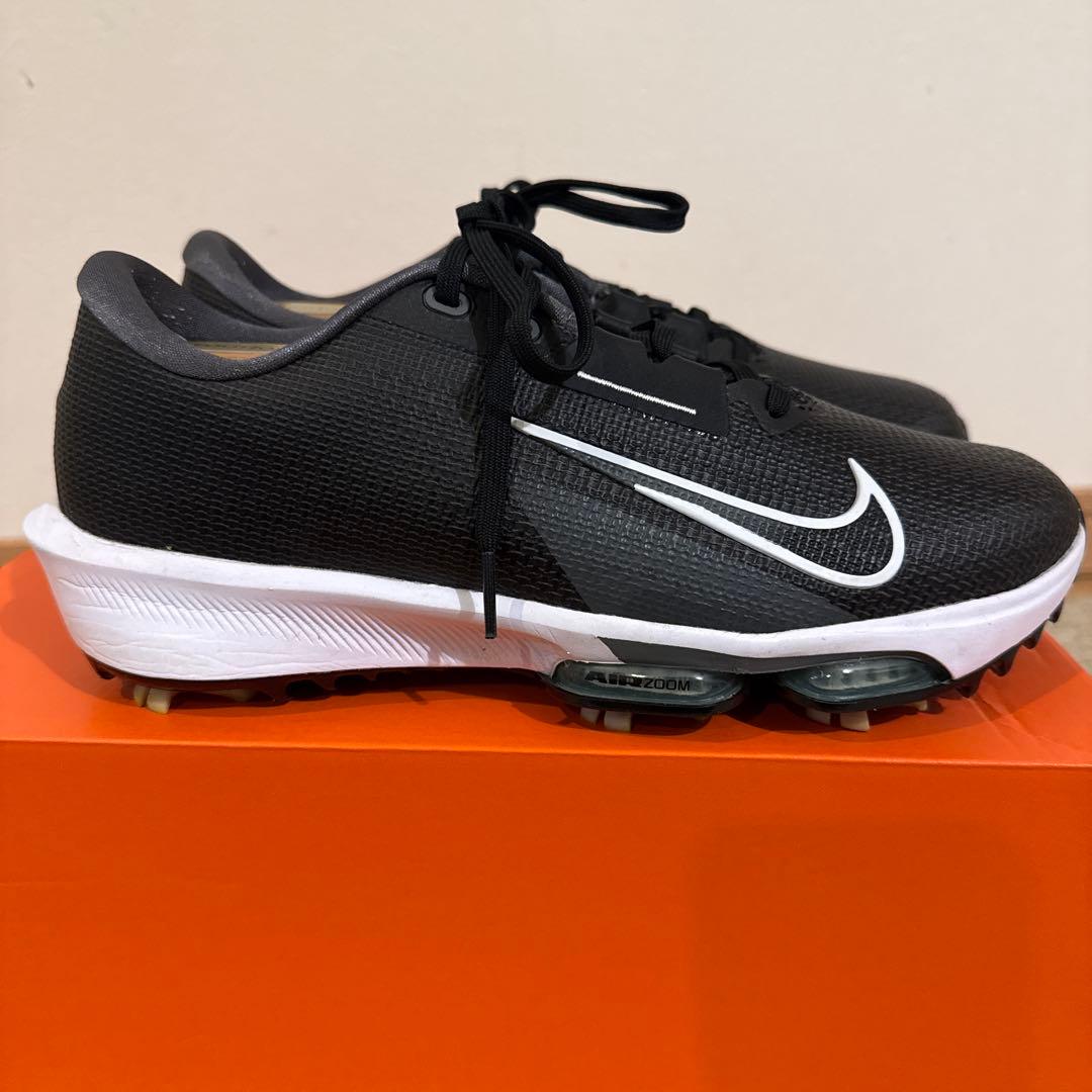 エアズーム　インフィニティツアー　ネクスト% 2