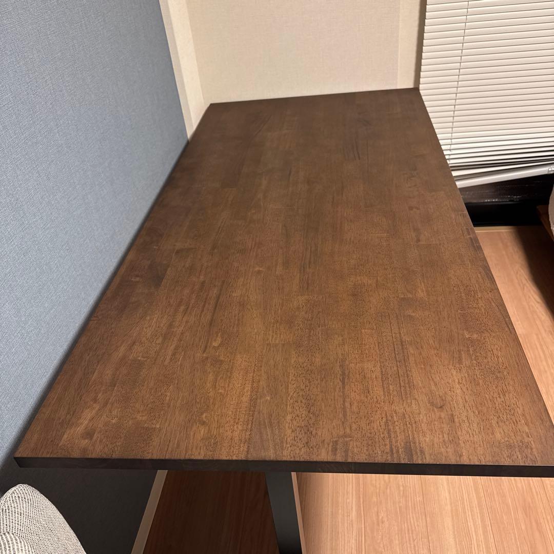 PREDUCTS DESK - FOREST（天板）