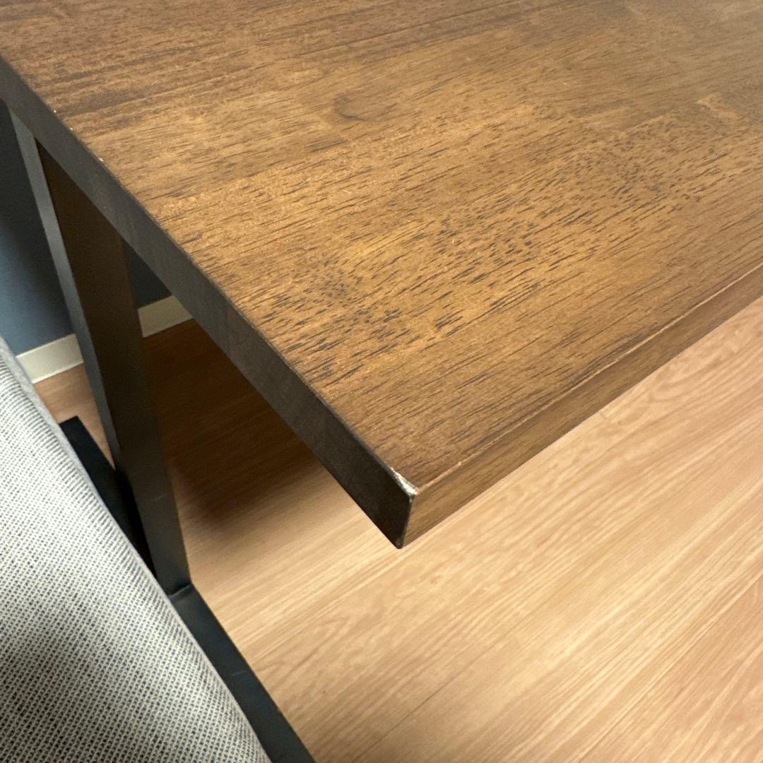 PREDUCTS DESK - FOREST（天板）