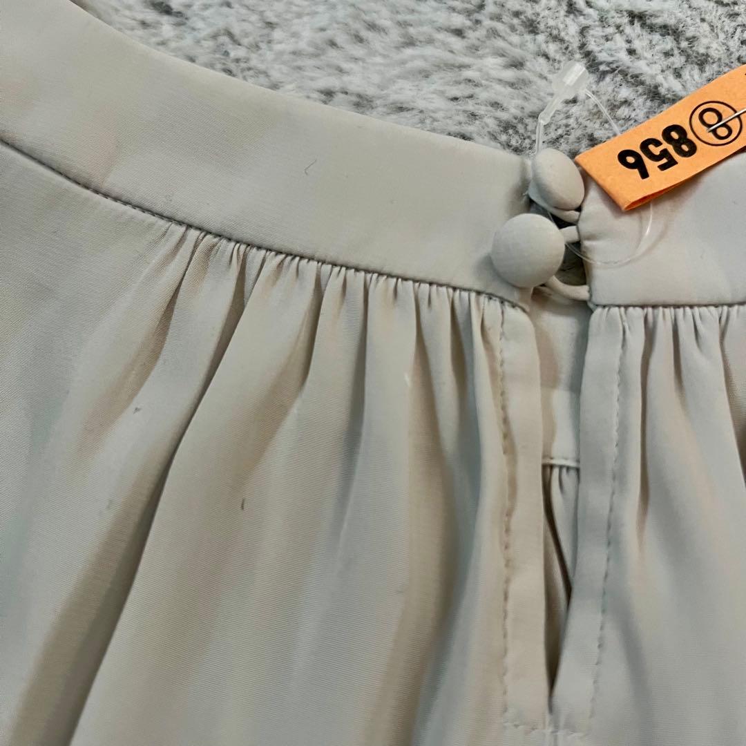 美品♡アーバンリサーチドアーズ　ツイードジャケット&ブラウス　2点セット