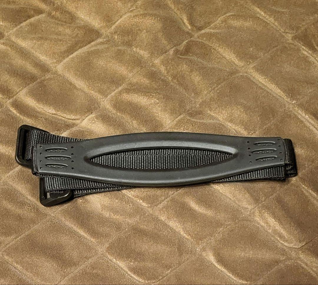 Pelican 1085 　パソコンケース　ブラック