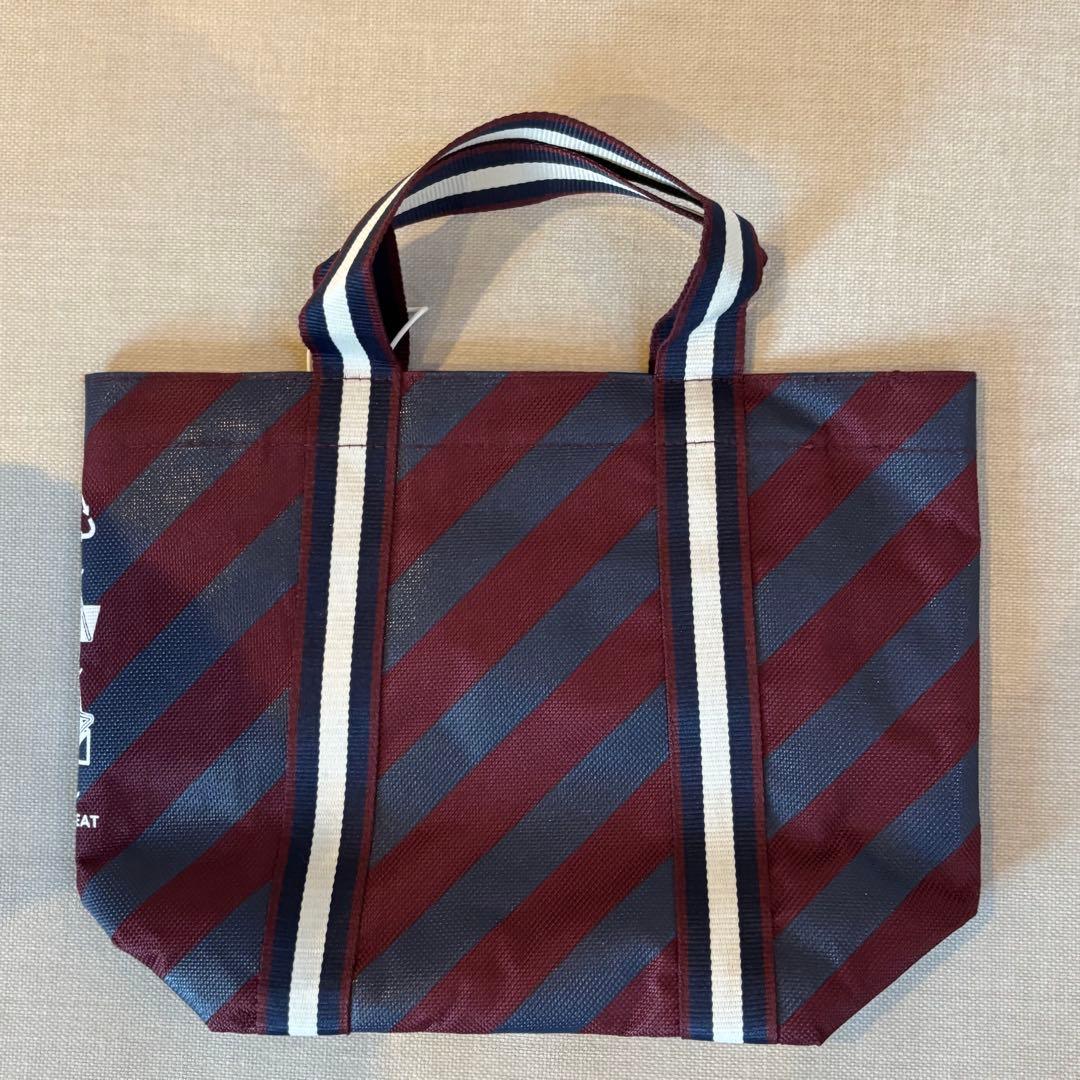 バッグ Anya Hindmarch Mini Universal Bag