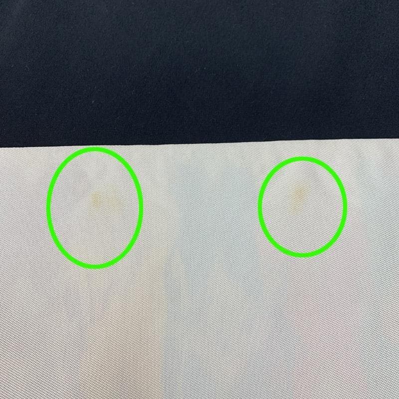 502ag13■七五三 川島織物 7歳 全通袋帯 ハーフ成人式 花菱文■美品