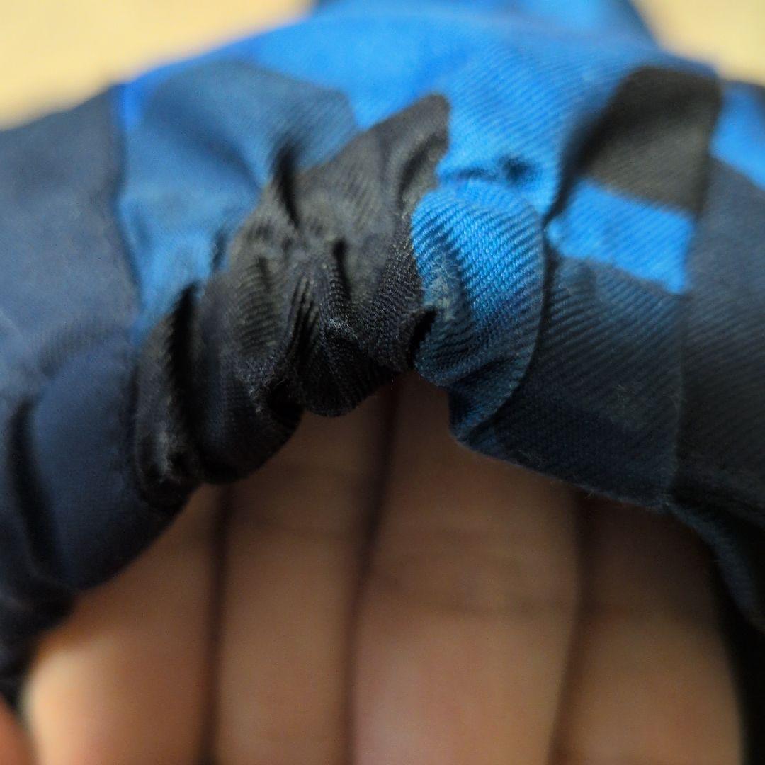 magician.ns様　phenix スキーウェア140cm　帽子2点　手袋