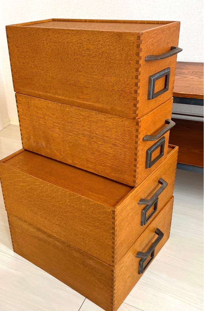 TRUCK FURNITURE トラックファニチャーAG shelf TVボード