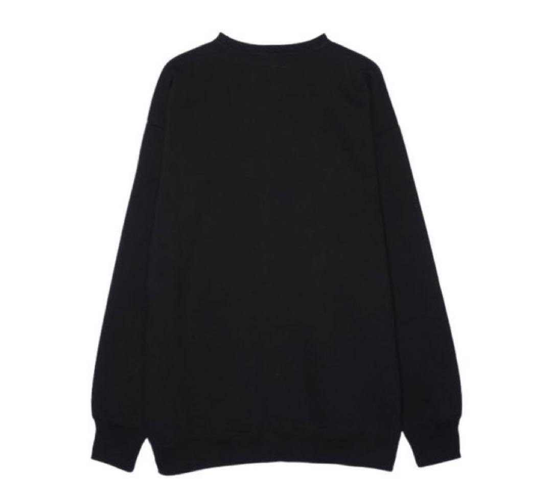 トップス WTAPS - ACADEMY / SWEATER/COTTON.COLLEGE