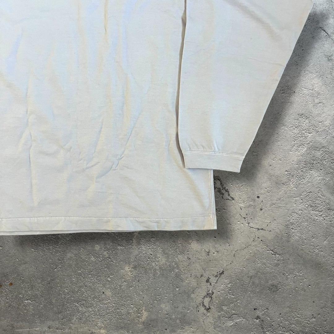 (専用) Ronherman ロンハーマン　スウェット M タグ付き