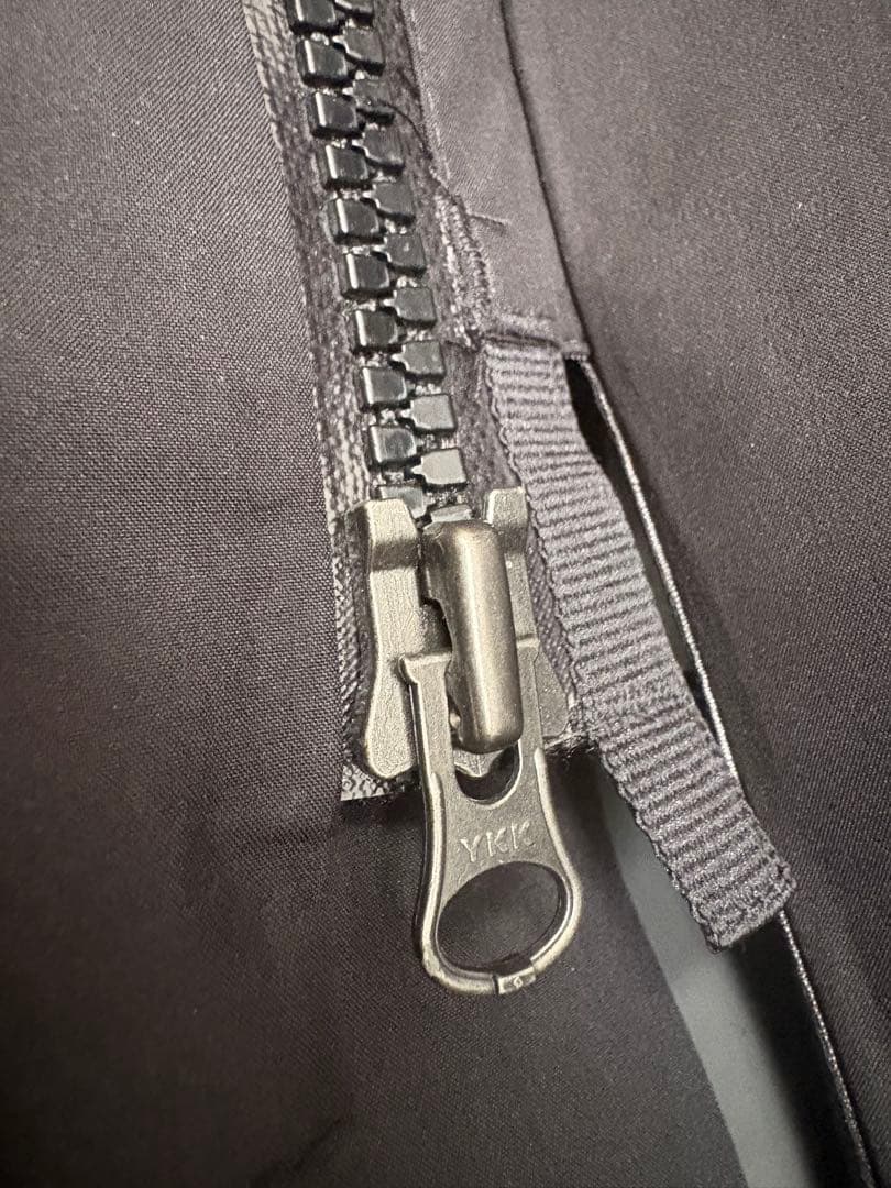 Nike LAB ACG 3 in 1 GORE-TEX コート　XL