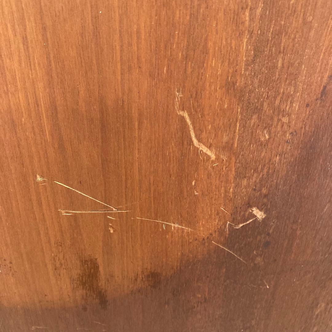 パイオニア　CS-E700 スピーカー　単品　訳あり