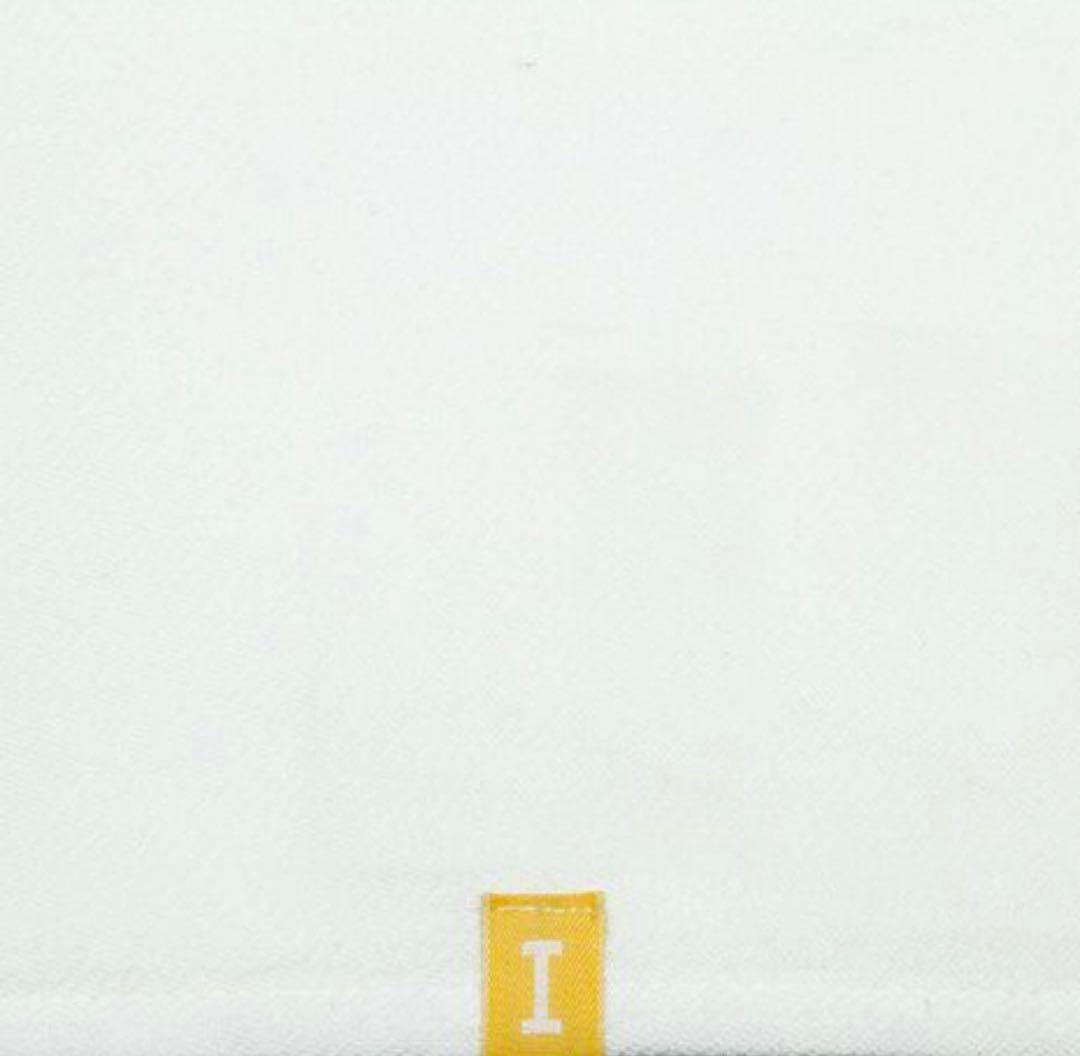 ★¥31,900- イケウチオーガニック 240 フラットシーツ クイーンサイズ