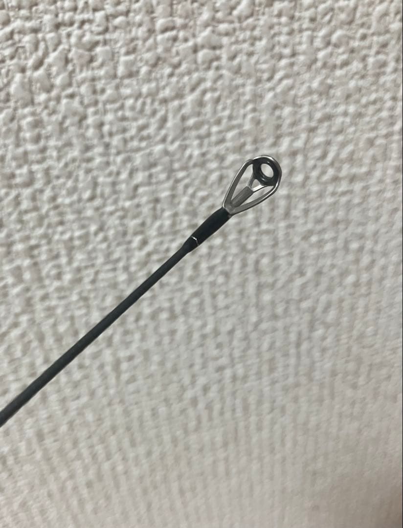 TKSS-64ML ビースティンガーエクストリーム　カレイド　セルペンティ