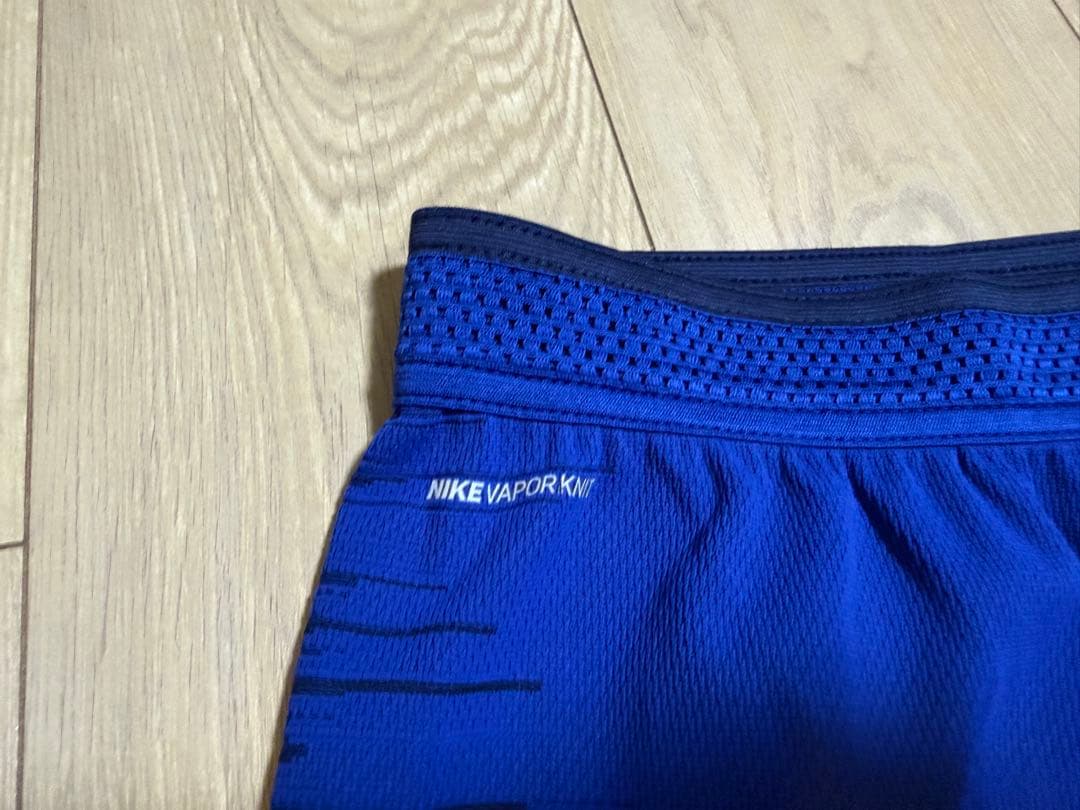 NIKE ナイキ ヴェイパーニット エアロスイフト フランス代表 バルセロナ