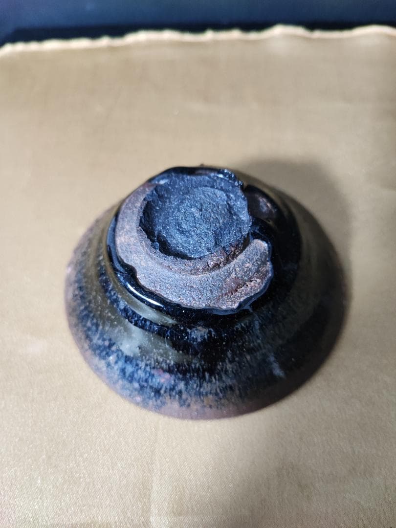 中国骨董品　宋王朝　本物 箱付き