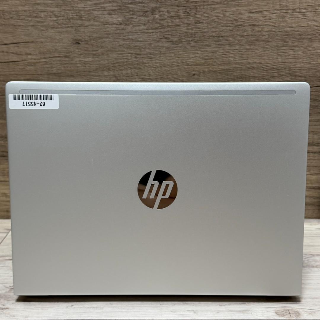 良品! dynabook G83HU Core i5 11世代 16GB 大容量