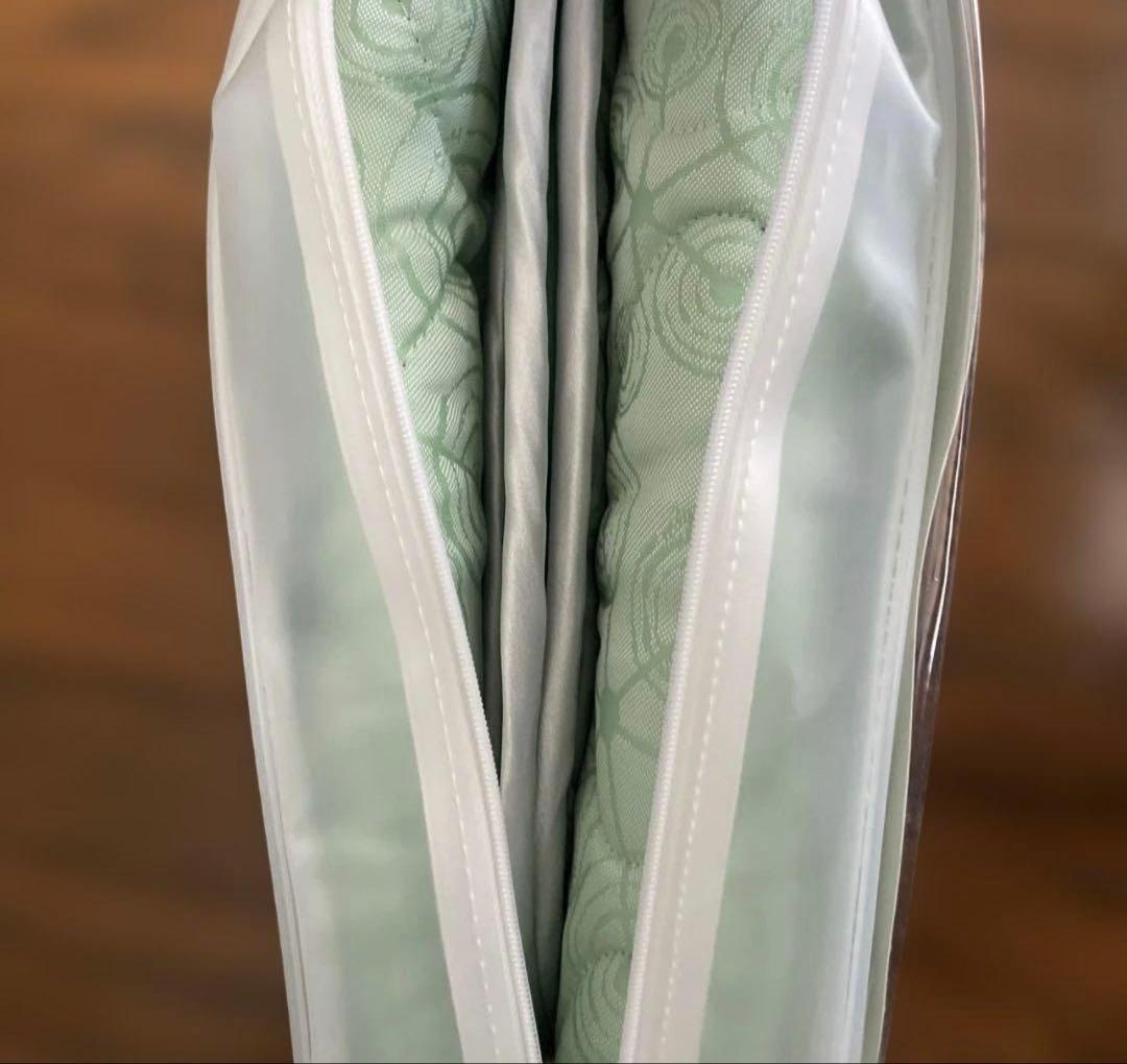 インヴェル リチャージセンテナリアン エクササイズ