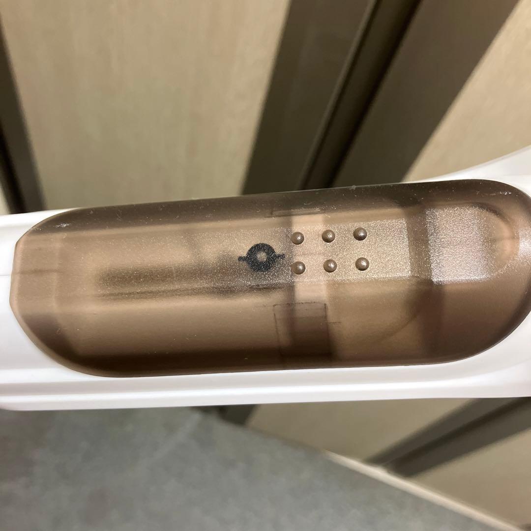 ETBELLA ST-1 フェイシャルスチーマー