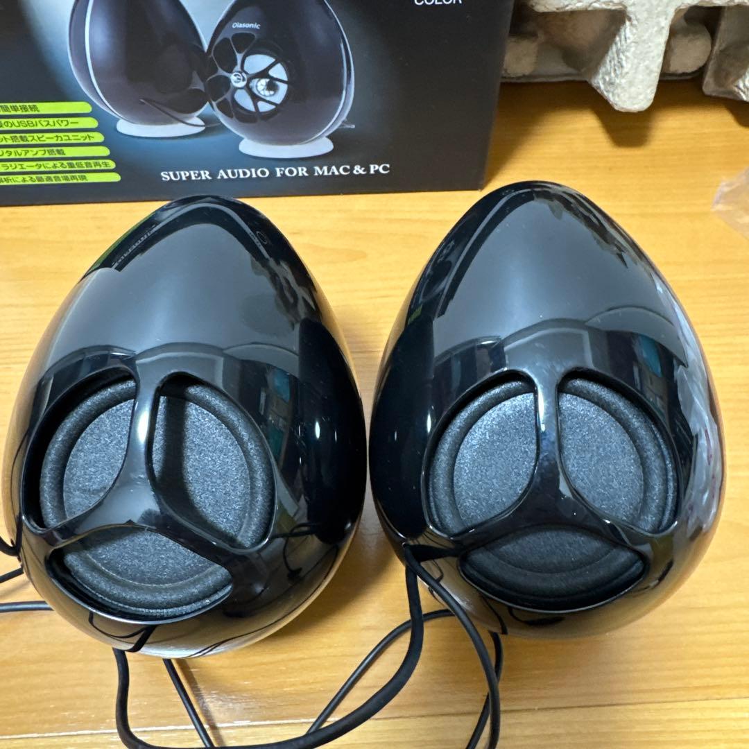 【中古品】JN-MD-IPS105FHDPR、TW-E3B、TW-S7