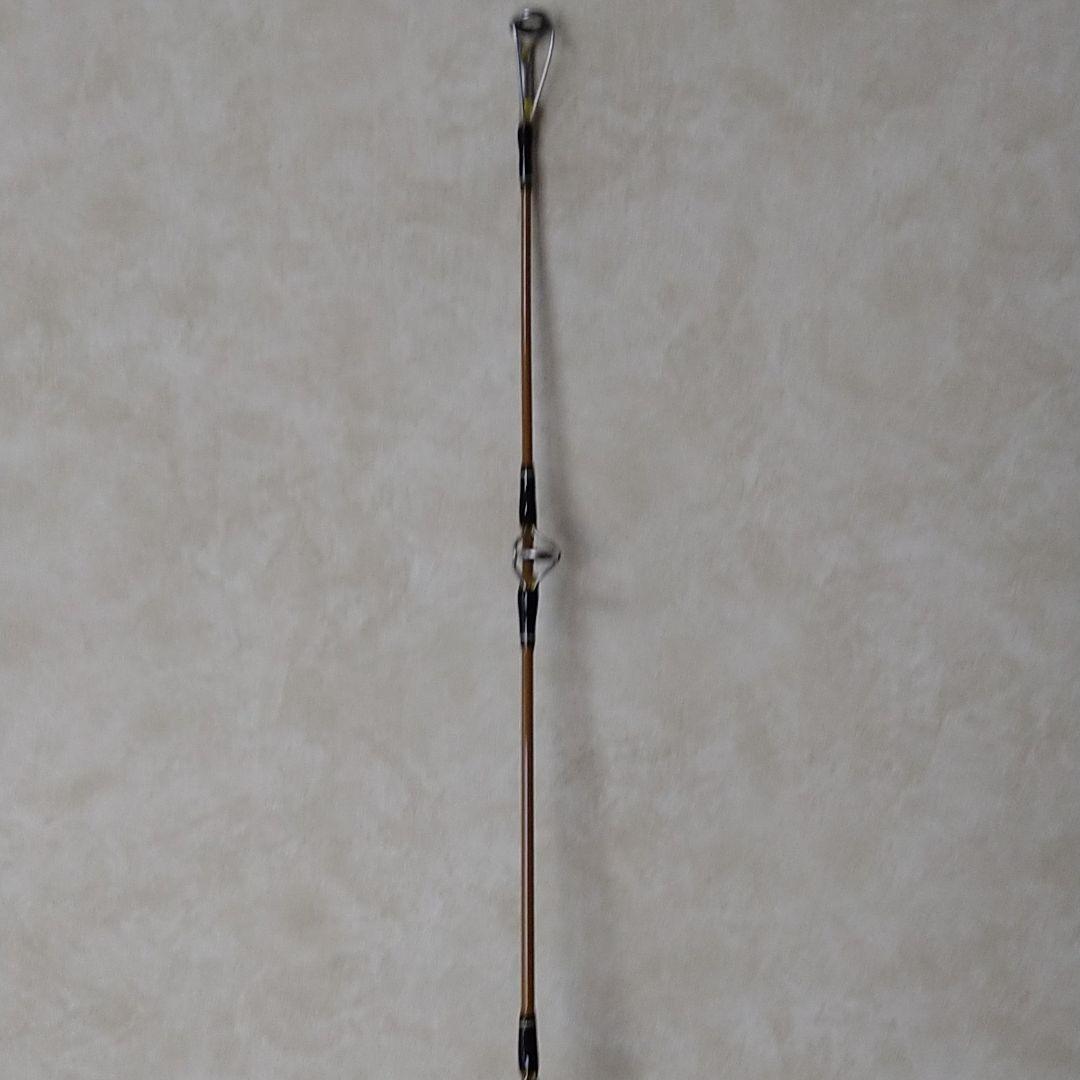 フィリプソンBC60L