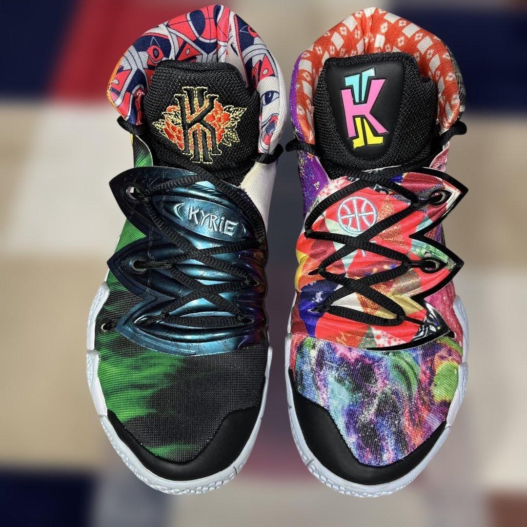 kybrid s2 カイブリット s2 EP 27.0cm