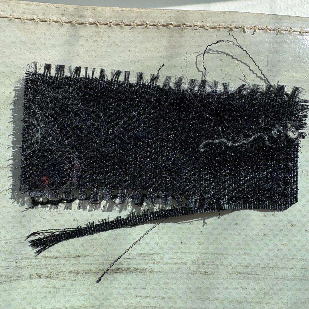 FREITAG フライターグF71 LAURA ローラ廃盤