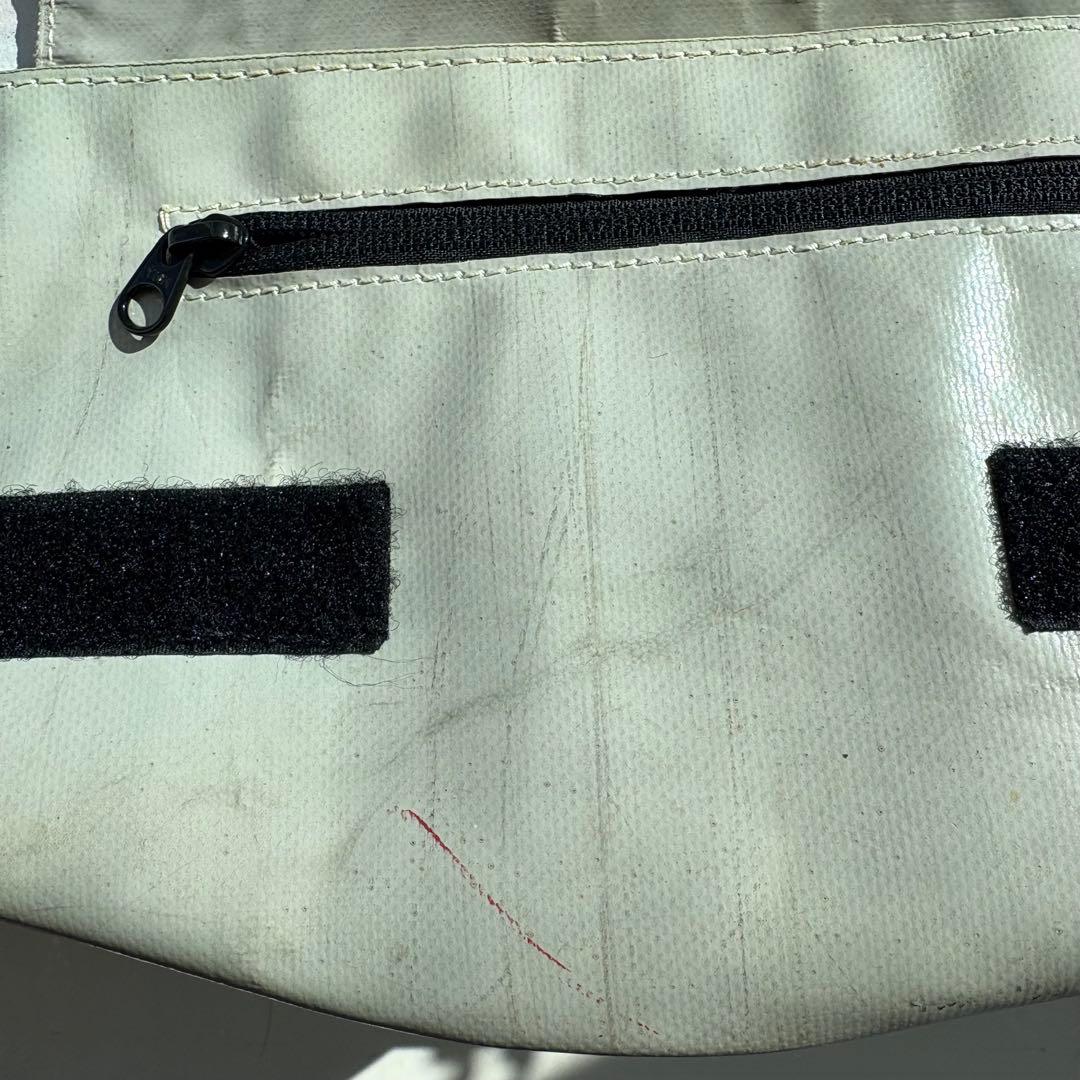 FREITAG フライターグF71 LAURA ローラ廃盤