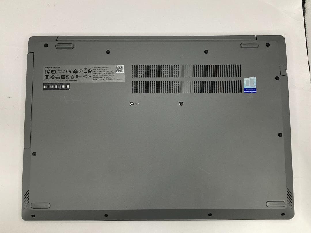 爆速i5第8世代/12GB/新品SSD512GB/Office