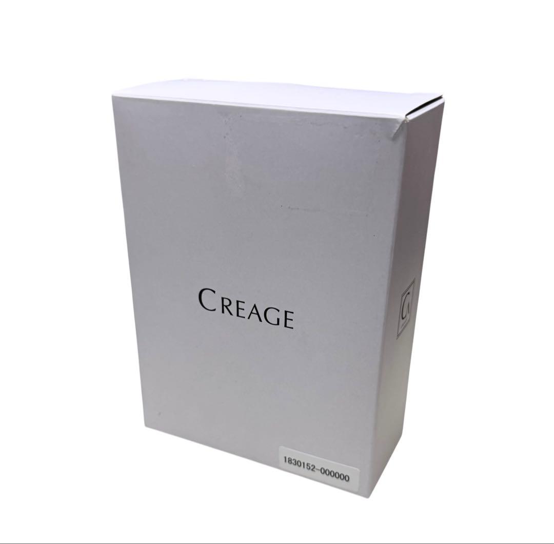 【極美品】YA-MAN クリアージュ アイリフト プラス CR-11V