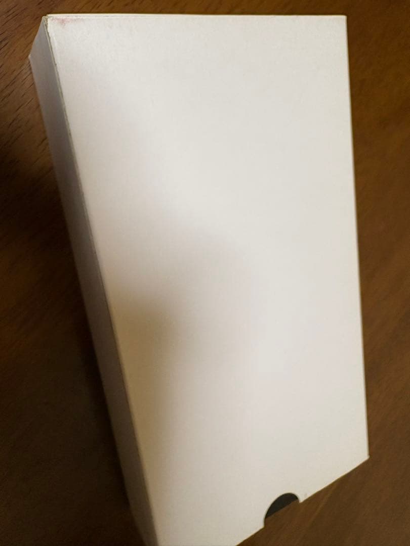 PARKER パーカー デュオフォールド 高級ボールペン ブラック×シルバー