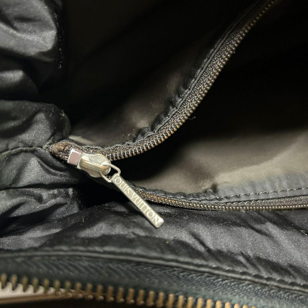 【まさ❗️】 ルイ・ヴィトン トゥルースアルバトロス FL0057