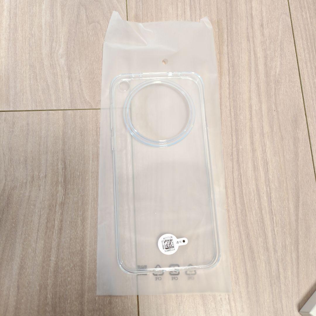 OPPO Find X8 国内版 16GB/512GB