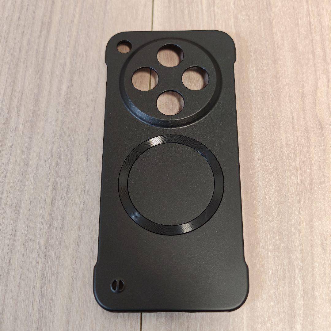 OPPO Find X8 国内版 16GB/512GB