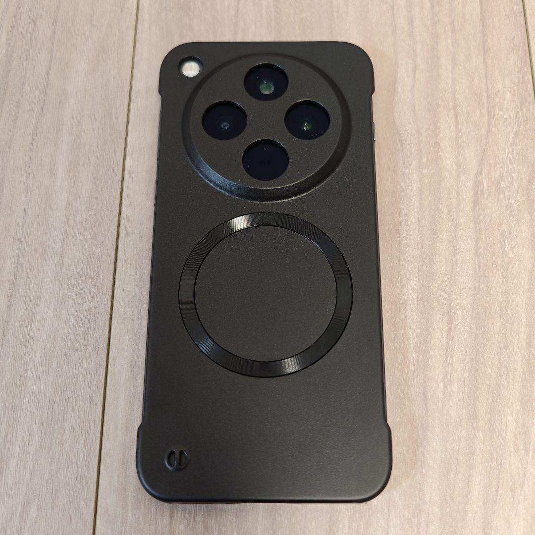 OPPO Find X8 国内版 16GB/512GB