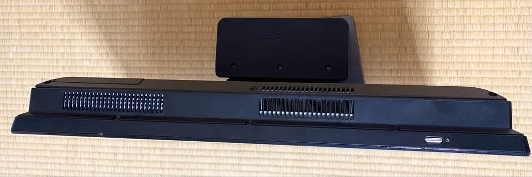 NEC VW770 Core i7 SSD128GB メモリ8GB