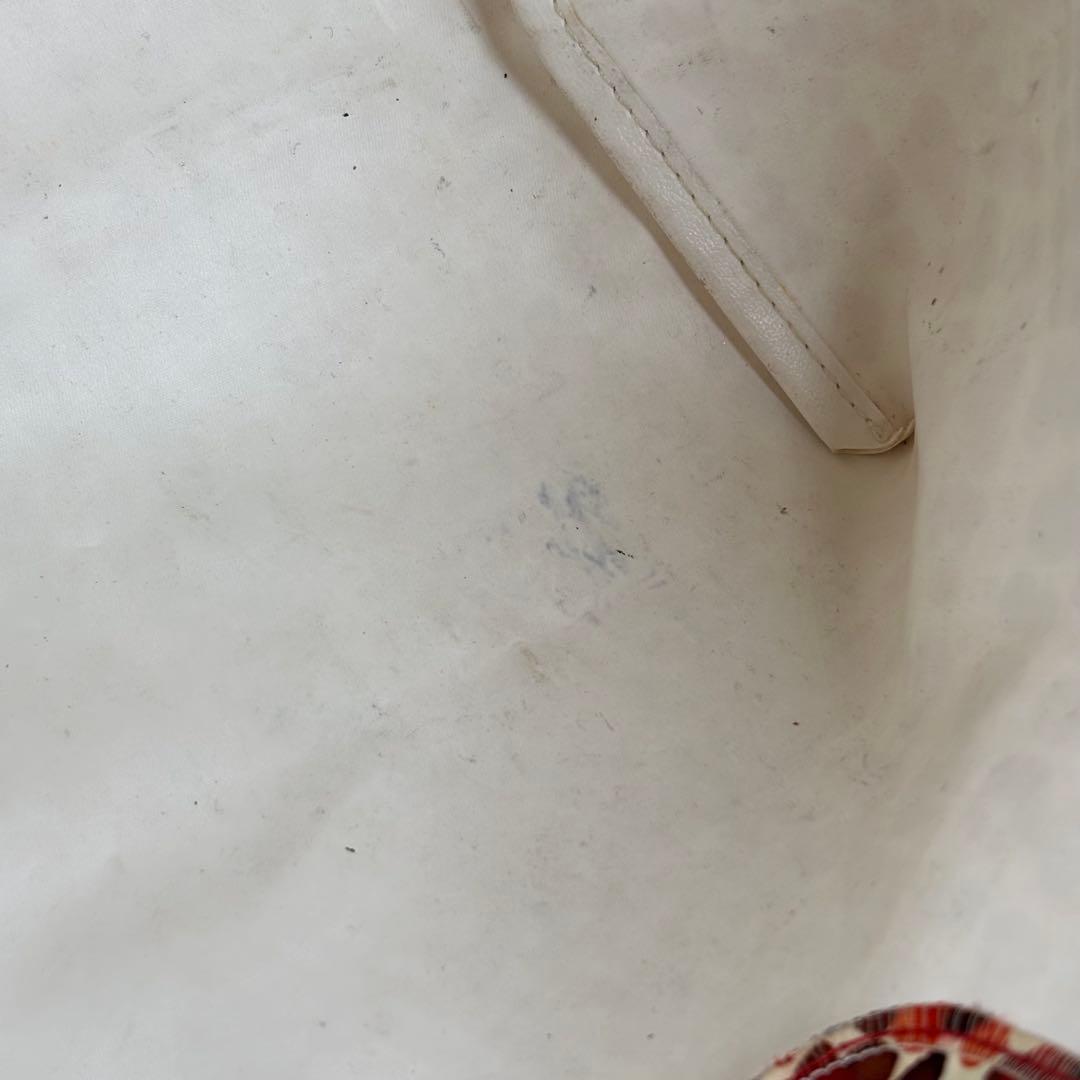 ロンシャン ハンドバッグ ショルダーバッグ 2way ル プリアージュ ネオ 赤