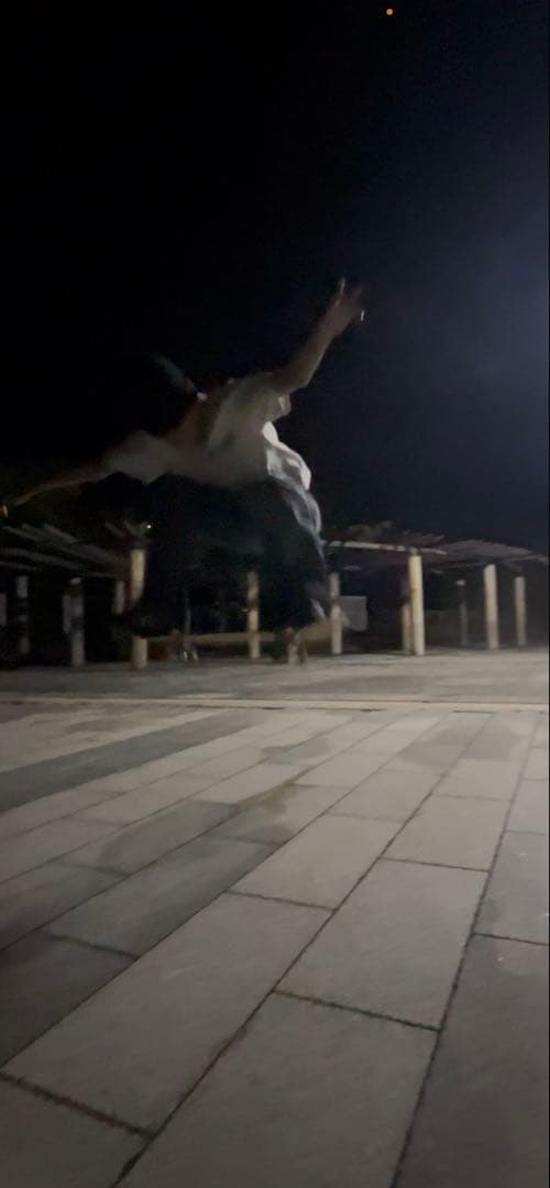 carpet company カーペットカンパニー デニム 32インチ