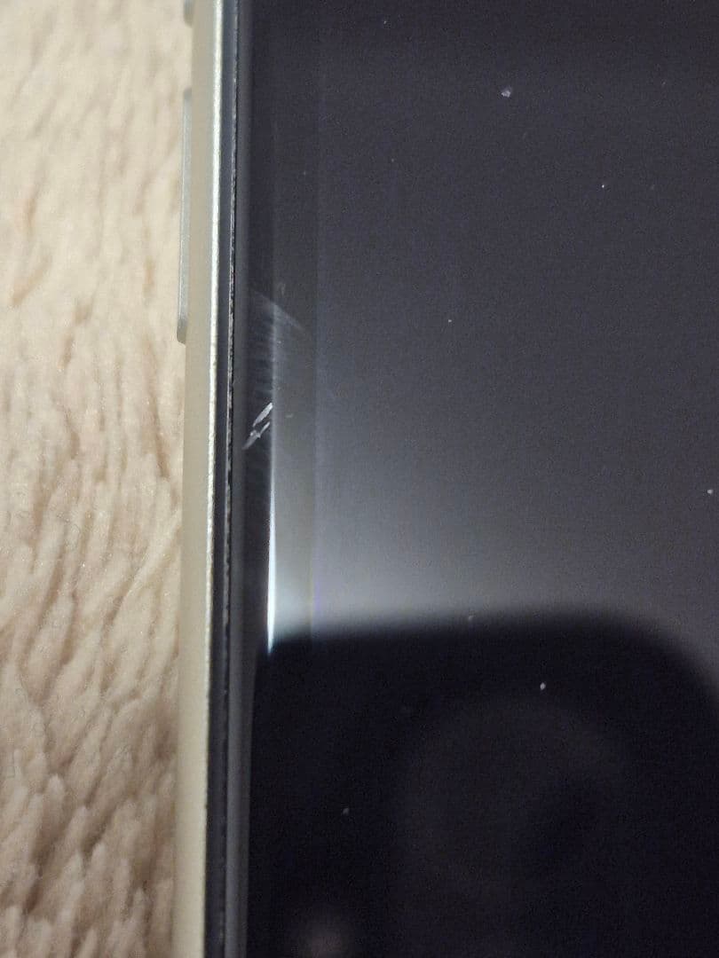 iPhone11 64GB ホワイト　SIMフリー