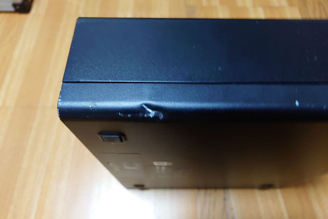 Windowsデスクトップ HP Elitedesk 800 G4 SFF win11 i7-8700 1