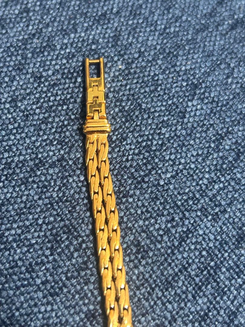 【ホシホシ】Cristian Bernard クリスチャンベルナール