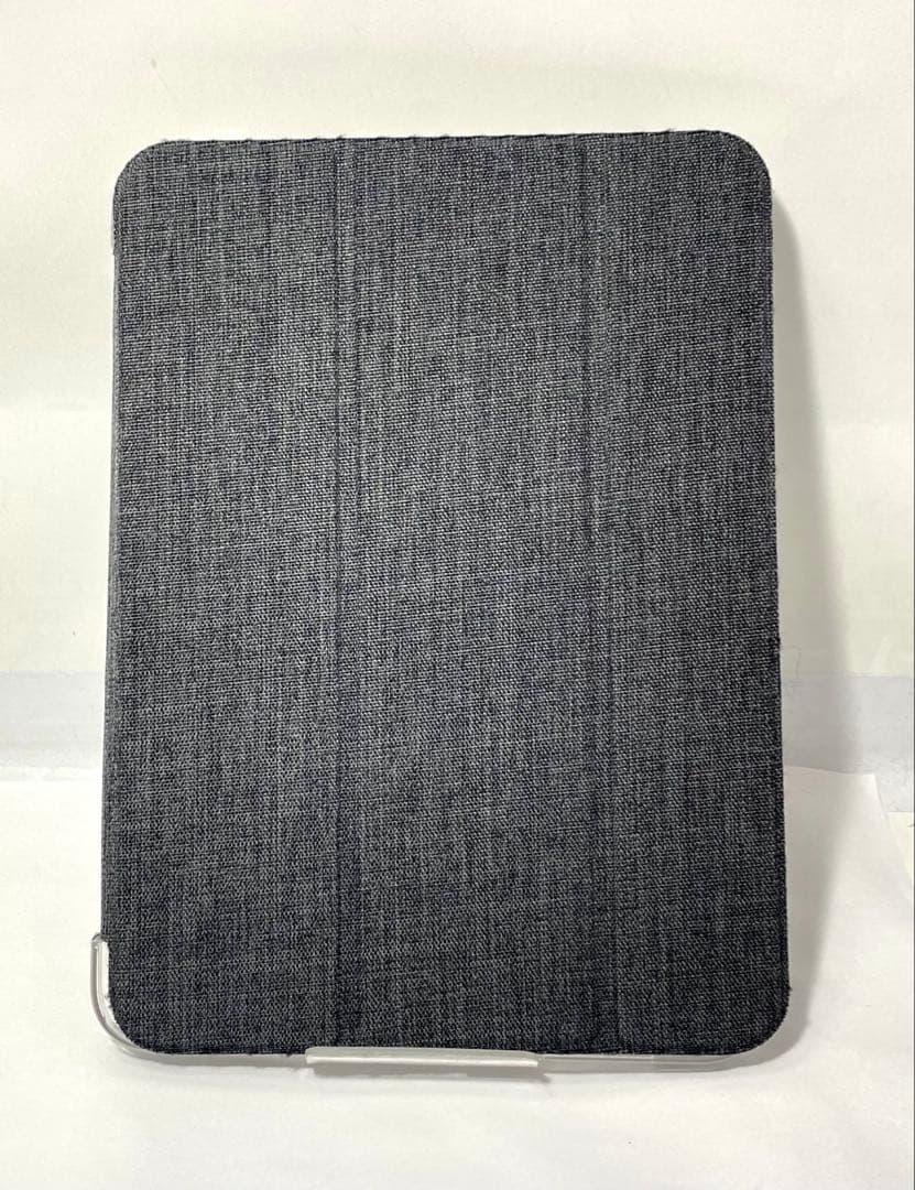 iPad A16 128GB シルバー Wi-Fiモデル バッテリー100％